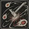 Entropy RP