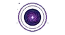 Cosmic Ender Pearl