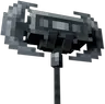 Knightfall Mace