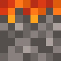 MDungeons Paintings Resource Pack