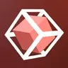 Red Cpvp 16x pack