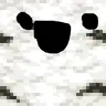 Birch With Face!