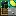 Programmer Art Megapack