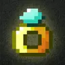 MCARPA