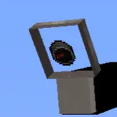 Faithless 2D items