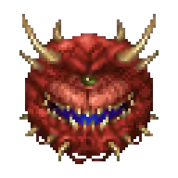 CacoPack