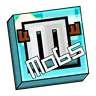 MooseMobs X Fresh Animations