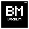 Blackium