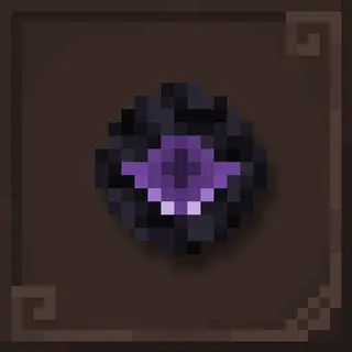 Excalibur | L_Ender 's Cataclysm Support
