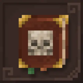 Excalibur | Boss Checklist Support