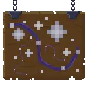 Starry GUI/Hotbar Extra Additions