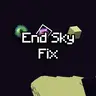 End Sky Fix