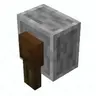 Softer Grindstone