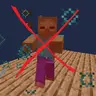 No Sharpness particle