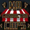 Protogames's No Conductor Caps