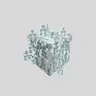Abnormals Bushy Leaves Modded Compats