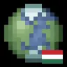 Biomes O' Plenty - magyar fordítás