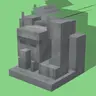 Eepy's smoother Gargoyles