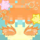 TTRP Sweet Scaled Hermits Pack