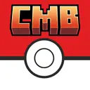 Cobblemon Menu Background