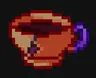 Foxx's Teacup Totem