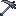 Barebone Sythe Mace