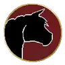 Altias's Horse Colors