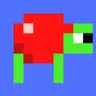 Turtle HUD