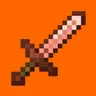 MotolPvP