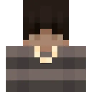 Voided ResourcePack