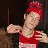Bladee Music Compilation
