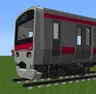 [MTR4] JR東日本 E331系/JR East E331 Series