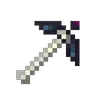 Spawner Iron Tools 💀