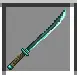 Katana Spear