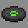 Music Repack by VIVO_GAME_195
