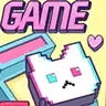 GDD's Theme GUI Pack