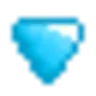 Better Gems