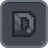 Demonic's Better GUI