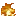 NO MORE ANIMATED TEXTURES!!!