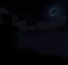 Darkness CPVP