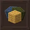 Excalibur | Easy Shulker Boxes Support