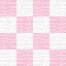 Cute Pastel Wool