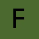 FlatCraft: Minimal Pack