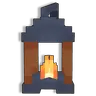 Lanterns Overhaul