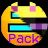 Levont Pack