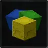 Alacrity | Easy Shulker Boxes Support
