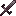 Kyriadon's Sword Overlay