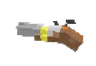 Muskets & Flintlocks Resourcepack