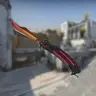 CS Knifes