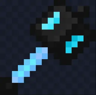 Zyther